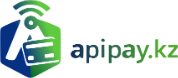 apipay.kz