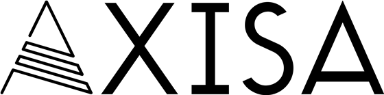 AXISA